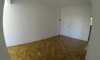 Imagem 4: Apartamento para locação com 60m², em Fonseca - Niterói - RJ