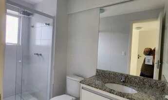 Imagem 5: Reserva das Águas, 4 qtos, Nascente