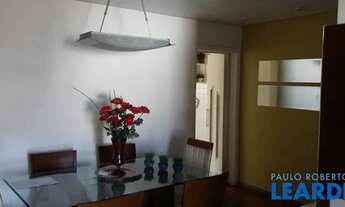 Imagem 2: APARTAMENTO - CENTRO - SP