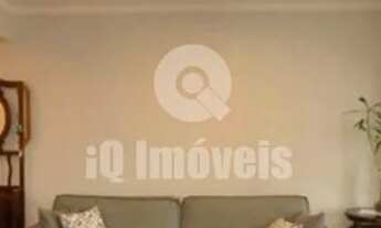 Imagem 6: Apartamento a venda Perdizes, 175 metros, 4 dormitórios 2 suítes, 2 vagas