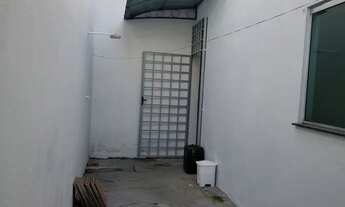 Imagem 5: Aluga-se casa no Bairro dos Estados