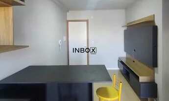 Imagem 7: BENTO GONçALVES - Apartamento Padrão - Universitário