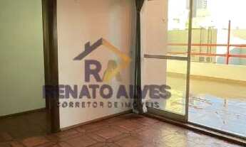 Imagem 2: Apartamento no centro, próximo ao Brasão Avenida