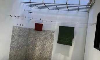 Imagem: Casa para venda possui 120 metros quadrados