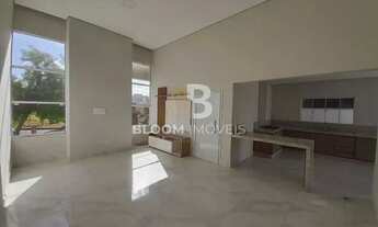 Imagem 3: Casa em condomínio para aluguel em Hortolândia - W1963_CA124