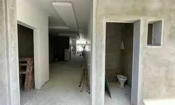 Imagem 5: Casa de condomínio