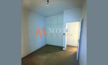 Imagem 5: Apartamento no Centro de Rio Preto