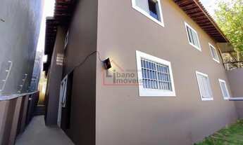 Imagem 4: Kitnet - Parque das Universidades - Campinas