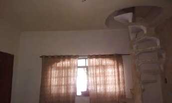 Imagem 4: Casa, Jardim Santa Cecília - Guarulhos