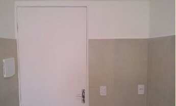 Imagem 2: Excelente imóvel localizado na rua João Cordeiro Nº 1377 - Aldeota/ Jardim Iracema