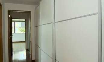 Imagem 2: NOVA LIMA - Apartamento Padrão - Vale Dos Cristais