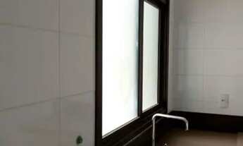 Imagem 5: Apartamento com 3 dormitórios à venda, 131 m² por R$ 800.000 - Nova Aliança - Ribeirão Pre