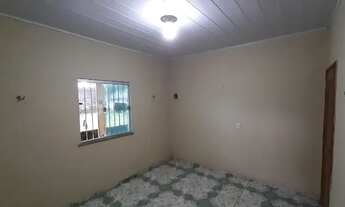 Imagem 5: Casa em Mosqueiro - Oferta 80.000 à vista. (Leia a descrição do anúncio.