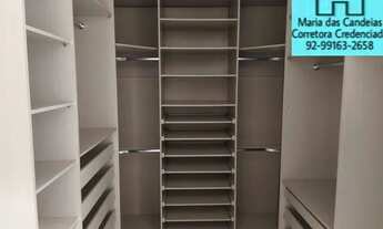 Imagem 6: ALUGO EXELENTE CASA COM 4 DORMITÓRIOS E PISCINA