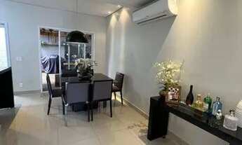 Imagem 3: Sobrado com 3 dormitórios à venda, 84 m² por R$ 750.000 - Betel - Paulínia/SP