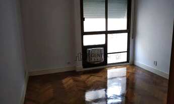 Imagem 7: Apartamento com 4 dormitórios, 250 m² - venda por R$ 6.000.000,00 ou aluguel por R$ 20.000