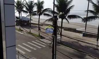 Imagem 3: KITNET, Centro Mongagua, R$ 130 mil