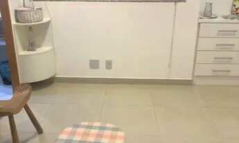 Imagem 6: Alugo flat studio