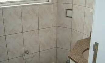 Imagem 3: Apartamento para aluguel e venda 37 m2, 1 quarto, na Lapa