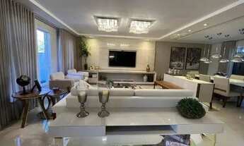 Imagem 3: Excelente sobrado com Ático no Hugo Lange