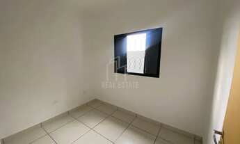 Imagem 5: Casa com 3 dormitórios para Locação, Parque Michel Licha LONDRINA - PR