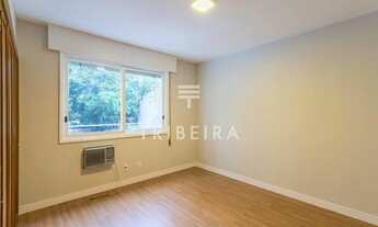 Imagem 7: Imóvel de 134m², com 3 dormitórios (sendo 1 suíte)