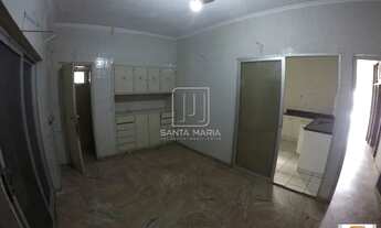 Imagem 8: Casa (sobrado na rua) 4 dormitórios/suite