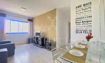 Imagem: Alugo viver bem apartamento 2 quartos