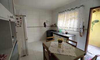 Imagem 4: Casa, Jardim Cumbica - Guarulhos