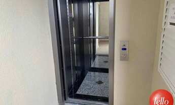 Imagem 4: São Paulo - Apartamento Padrão - Vila Matilde