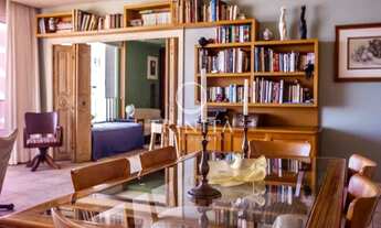 Imagem 7: Apartamento em Ipanema - Rio de Janeiro