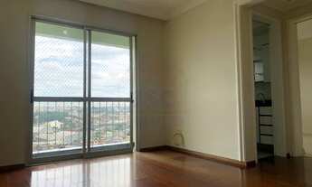 Imagem 3: Apartamento no bairro São João Climaco - São Paulo, SP
