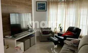 Imagem: SAO PAULO - Casa Padrão - ACLIMACAO