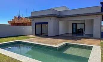 Imagem 12: Casa de alto padrão à venda em Condomínio Shambala lll em Atibaia