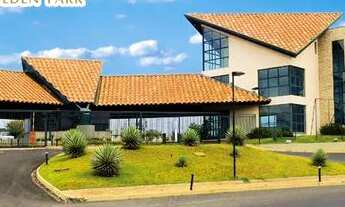 Imagem 5: CASA em condomínio de luxo Mirassol