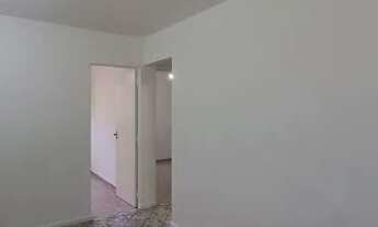 Imagem: Locação Apto 2 dorm 1 vaga Coberta Cond