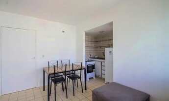 Imagem 5: Apartamento 1 quarto para alugar em piedade