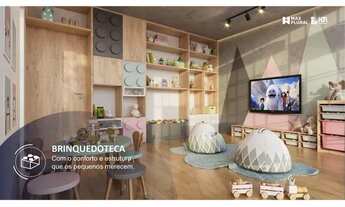 Imagem 4: Oscar Freire ,Apartamento 2 Quartos Na Beira Mar de Piedade, Jaboatão dos Guararapes PE