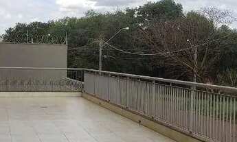 Imagem: Loja para alugar, 160 m² por R$ 7.000,00/mês