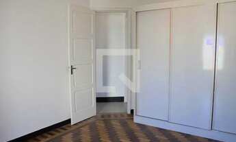 Imagem 6: Apartamento para Aluguel - Centro, 2 Quartos, 75 m2