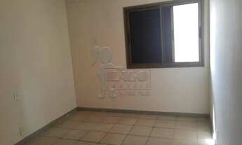 Imagem 7: Apartamento Padrão em Ribeirão Preto