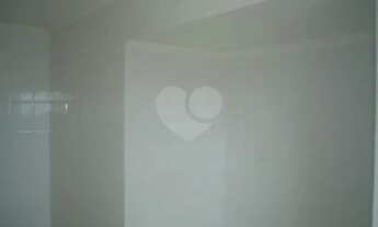 Imagem 7: Apartamento-São Paulo-PARQUE MANDAQUI