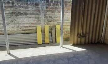 Imagem 2: Casa para Venda - 72.25m², 2 dormitórios, 1 vaga - Restinga