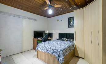 Imagem 7: GRAVATAí - Casa Padrão - Morada do Vale II