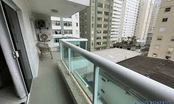 Imagem 7: APARTAMENTO - BARRA FUNDA - SP