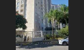 Imagem: Apartamento para locação em Presidente