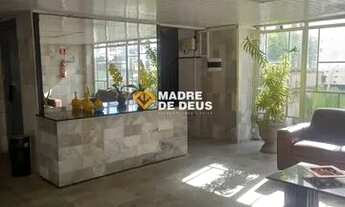 Imagem: Apartamento no bairro Cocó