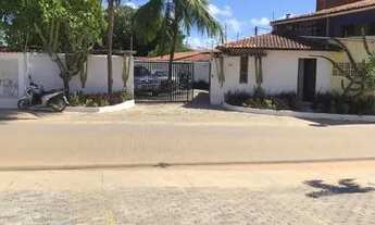 Imagem 7: Casa condomínio fechado Pipa