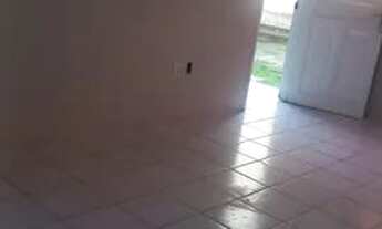 Imagem 3: Apartamento para aluguel e venda com 45 metros quadrados com 2 quartos