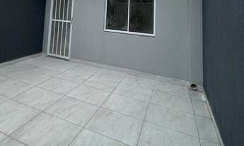 Imagem 6: Casa Dúplex - 1° MORADIA